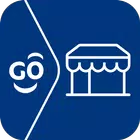 Mi Tienda Colombia