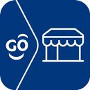 Mi Tienda APK