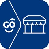 Mi Tienda ícone