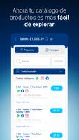 Mi Tienda ภาพหน้าจอ 1