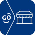 Mi Tienda Panamá