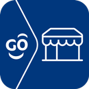 Mi Tienda Paraguay APK