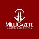 Milli Gazete APK