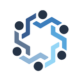 MET-UP icon