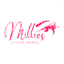 Millies Lavish Minks APK