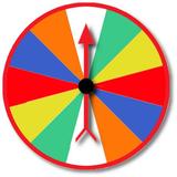 Spinner icon