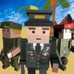 FPS Shooting Strike 3D - Counter Terrorist Games