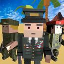 FPS Shooting Strike 3D - Counter Terrorist Games APK