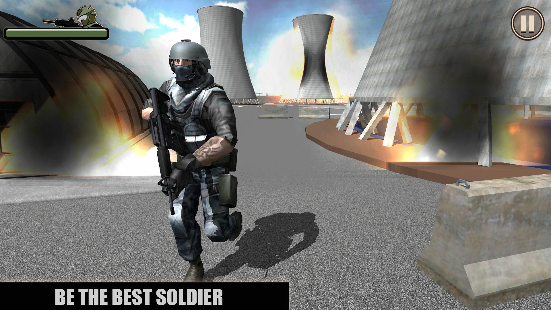Igi Jungle Commando For Android Apk Download - modern war tycoon new sniper and gui roblox