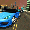 US Police Car: Crime Chase 2020 APK