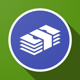 The Million Dollar App icono