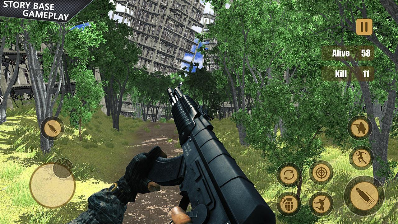 Опс мод 2. Игра Modern ops на андроид. Modern ops: стрелялки fps. Игра в которой башни стреляют огненными шарами.