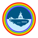 The Beatles · Yellow Submarine APK