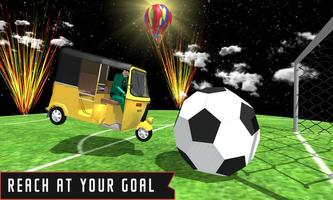 Tuk Tuk screenshot 1