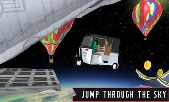 Tuk Tuk screenshot 3