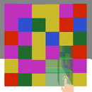 APK Color Crush