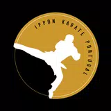 Ippon Karate Portugal aplikacja
