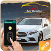 car locking app car locking app
