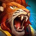 Million Lords: Kingdom Conquest - Strategy War MMO