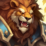 Million Lords icon