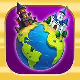 Million Lords: World Conquest APK