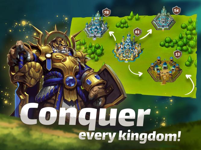 Million Lords Kingdom Conquest Strategy War Mmo Apk 2 4 3 Download For Android Download Million Lords Kingdom Conquest Strategy War Mmo Xapk Apk Bundle Latest Version Apkfab Com