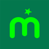 MillonApp APK