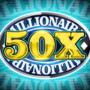 APK Millionaire 50x Slot Machine