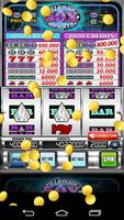 Millionaire 50x Slot Machine syot layar 1