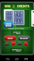 Millionaire 50x Slot Machine syot layar 2