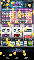 Millionaire 50x Slot Machine ảnh chụp màn hình 3