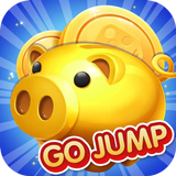 Go Jump - Vida millonaria