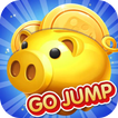 Go Jump - Millionaire Life