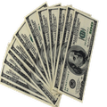 Millionaire - gold-guide
