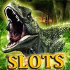 Jurassic Slots アイコン