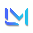 Pembuat Logo & Pencipta Logo