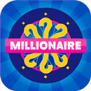 Millionaire 2023 - Quiz APK