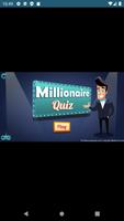 Millionaire screenshot 2