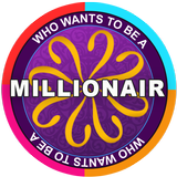 Trivia Millionaire: General knowledge Quiz Game icono