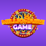 Millionaire Trivia App