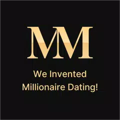 Meet, Date the Rich Elite - MM XAPK 下載