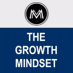 The Growth Mindset アプリダウンロード