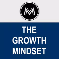 The Growth Mindset XAPK download