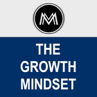 The Growth Mindset ícone