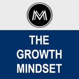 The Growth Mindset أيقونة
