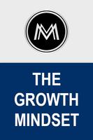 The Growth Mindset Cartaz