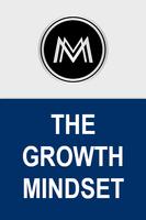 The Growth Mindset 포스터