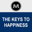 The Keys to Happiness