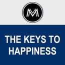 The Keys to Happiness-APK