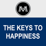 The Keys to Happiness أيقونة